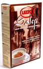 Lezzo Salep Karton Erfrischungsgetränk 1 Stk