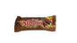 Ülker Albeni Double Bars Süßware und Snack 50g