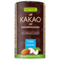 Maestro mit Kakao süße Spezialität 1 Stk Süßware Snack