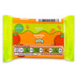 Halk Orange Jelly 4 Li süße Spezialität 1 Stk Süßware Snack