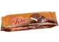 Karsa Cikobest 12 Li süße Spezialität 1 Stk Süßware Snack