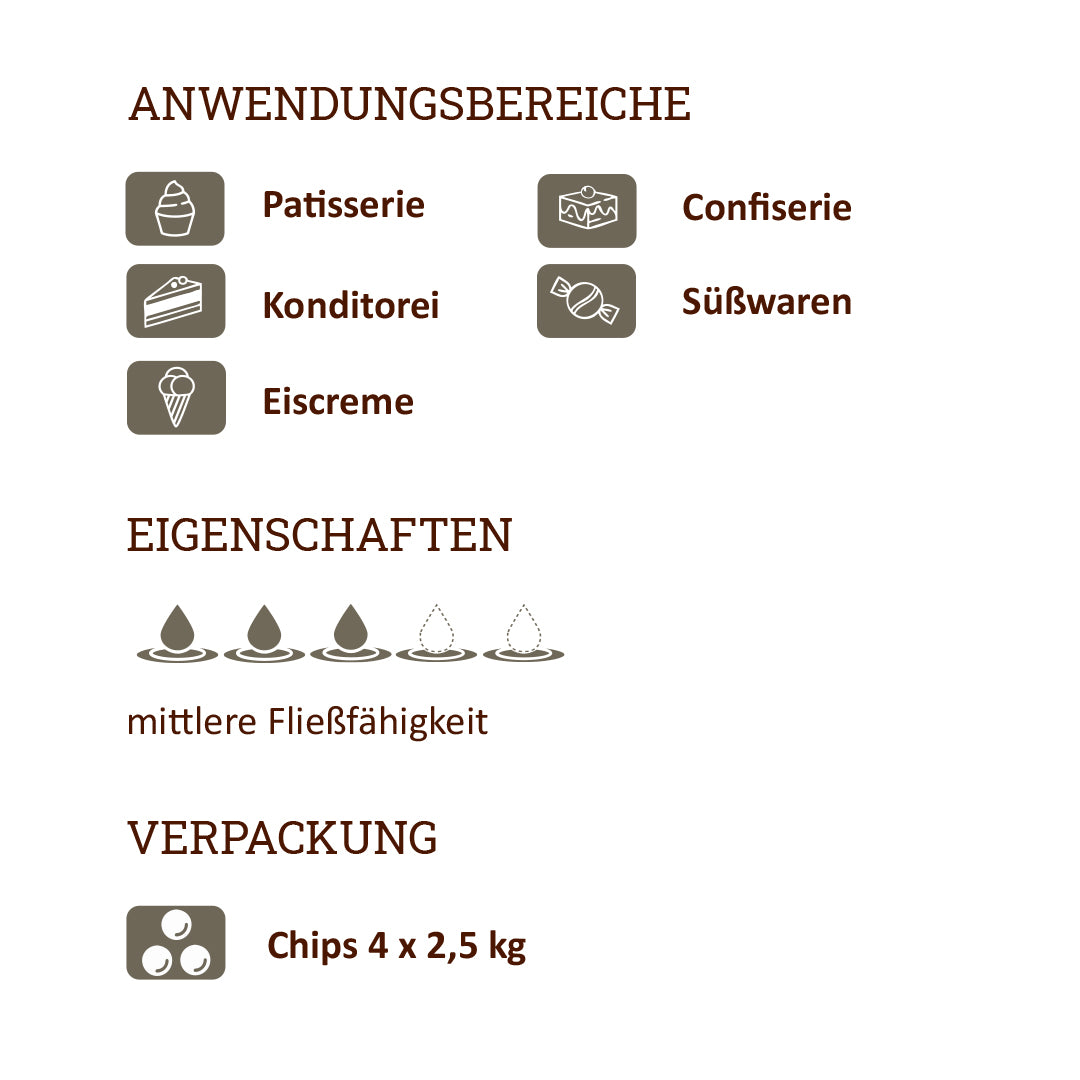 Klass Caramel 10 Lu süße Spezialität 220g Süßware Snack