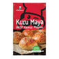 Pakmaya Backzutat oder Teigware 125g Backware Snack