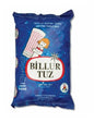 Billur Tuz Grundnahrungsmittel 3kg Getreide Vorrat