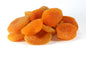 Sera Getrocknet Aprikosen 200g Trockenfrucht Snack