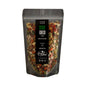Sera Gün Kurusu Trockenfrucht-Spezialität 250g Snack