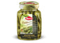 Sera Frisch Bakla Konserve im Glas 670g