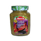 Sera Barbunya Pilaki haltbares Lebensmittel 350g Konserve Vorrat