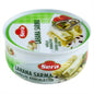 Sera Lahana Sarmasi haltbares Lebensmittel 300g Konserve Vorrat