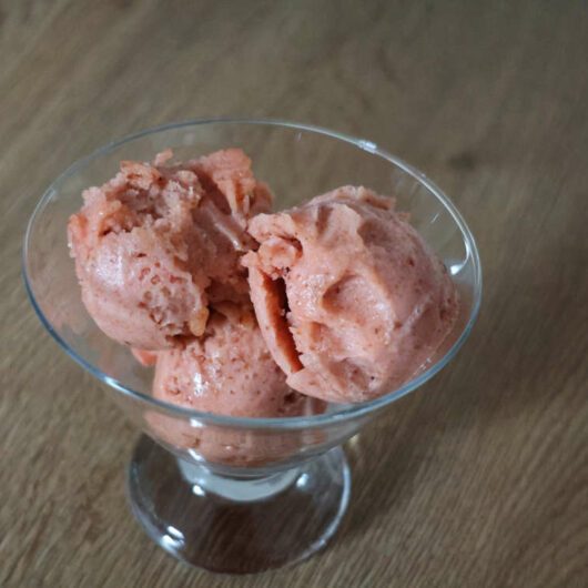 Sera Mor Feigenmarmelade 400g Brotaufstrich
