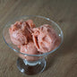 Sera Mor Feigenmarmelade 400g Brotaufstrich