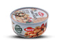 Sera in Sauce Bombay Bohnen haltbares Lebensmittel 320g Konserve Vorrat