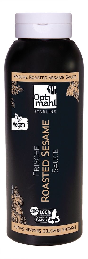 Sera in Sauce Lahana Eingelegtes Gemüse Scharf Konserve im Glas 680g