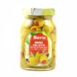 Sera Grün mit Paprika Oliven 800 1000g Vorrat
