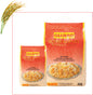 Sera Süper Basmati Grundnahrungsmittel 1 Stk Getreide Vorrat