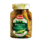 Sera Midyat Acur Konserve im Glas 680g