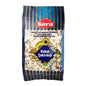 Sera Kürbiskerne 700g Trockenfrucht Snack