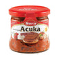 Sera Acuka Scharf Konserve im Glas 340g