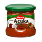 Sera Acuka Mild Konserve im Glas 340g