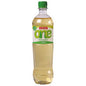 Sera Şalgam Getränk Saft Mild 1 Stk Erfrischungsgetränk