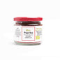 Sera Scharf Halka Paprika Konserve im Glas 1 Stk