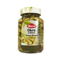 Sera Zeytinyagli Okra Konserve im Glas 1 Stk