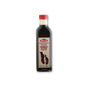 Sera Harnup Johannisbrot Sirup Fruchtaufstrich 1 Stk Marmelade Brotaufstrich