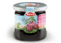 Sera Sauerkirschmarmelade 400g Brotaufstrich