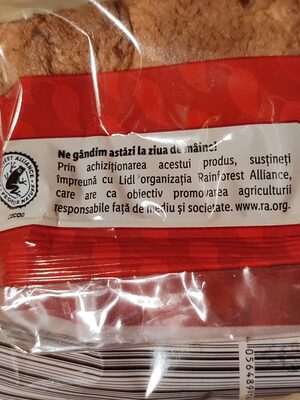 Sera Portakal Marmelade 385g Brotaufstrich