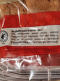 Sera Portakal Marmelade 385g Brotaufstrich