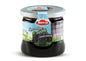 Sera Karadur Marmelade 400g Brotaufstrich