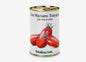 Sera Mild Mais Konserve haltbares Lebensmittel 340g Vorrat