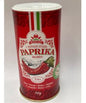 Sera Aubergine Paprika Kizartmasi Konserve im Glas 1 Stk