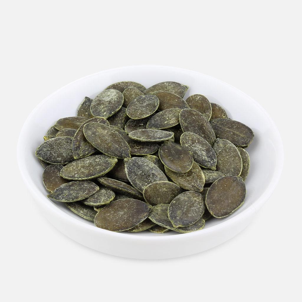 Sera Cifte Geröstet Kürbiskerne 300g Trockenfrucht Snack
