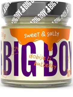 Sera Schwarze Oliven Groß Boy Jumbo 400g Vorrat