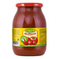 Sera Tomatenmark Glas 700g Vorrat