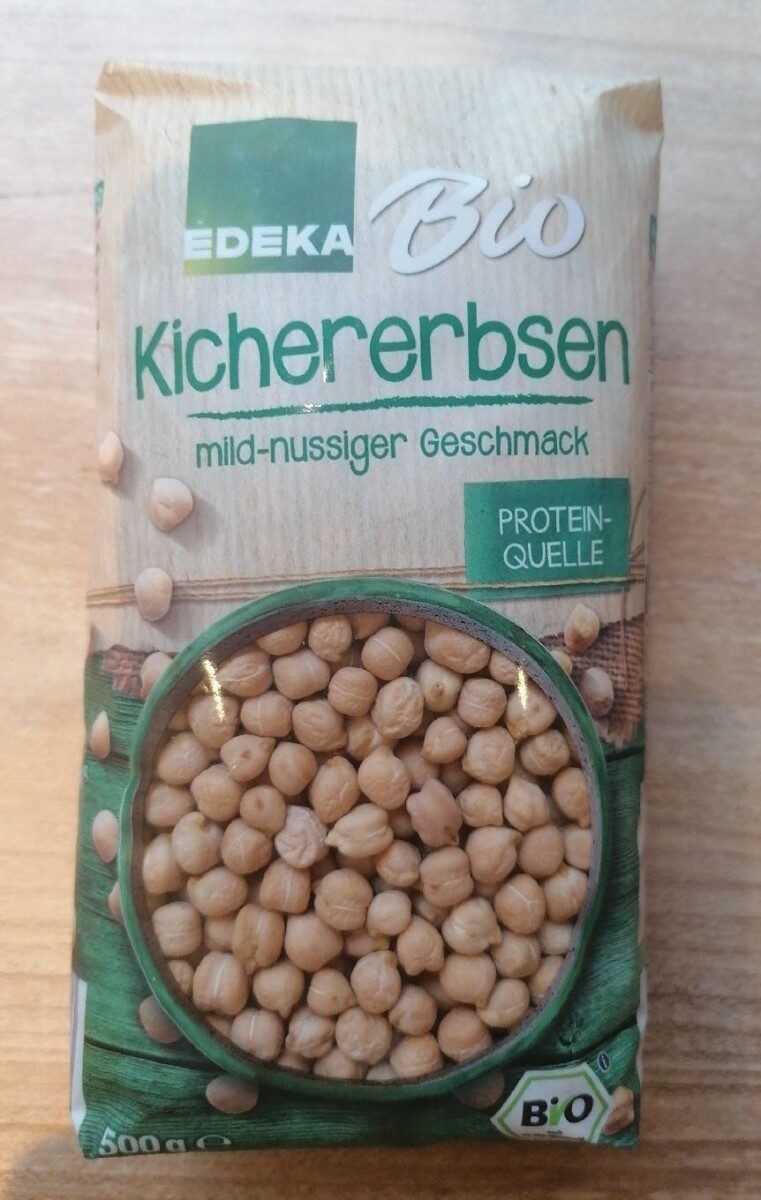 Sera Kichererbsen Pilaki haltbares Lebensmittel 320g Konserve Vorrat