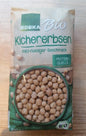 Sera Kichererbsen Pilaki haltbares Lebensmittel 320g Konserve Vorrat