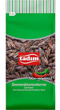 Tadim Kerne Bol Gesalzen 1 Stk Trockenfrucht Snack