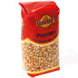 Suntat Popkorn Mais Trockenfrucht-Spezialität 1000g Snack