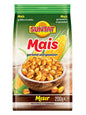 Suntat Gesalzen Pat Mais Trockenfrucht-Spezialität 100g Snack