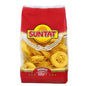 Suntat Tagliatelle Nudeln 500g Pasta