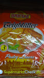 Baktat Blätter Yufka-Teig 1 Stk Backware Snack