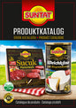Baktat Irmik Backzutat oder Teigware 1 Stk Backware Snack