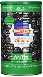 Suntat Kernlos Oliven 350g Vorrat
