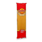 Suntat Spaghetti Nudelprodukt 500g Nudeln Pasta