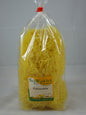 Suntat Arpa Fadennudeln 500g Pasta