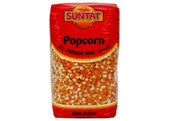 Suntat Uzun Tirtil Nudelprodukt 500g Nudeln Pasta