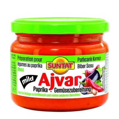 Baktat Alfabeto Mak. Nudelprodukt 500g Nudeln Pasta