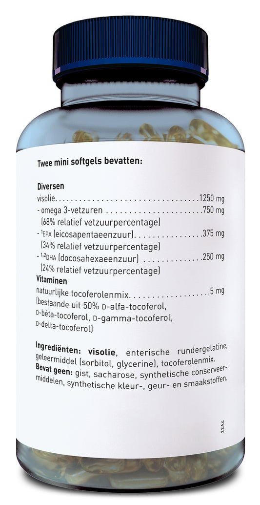 Baktat Ezogelin-Linsensuppe 1 Stk Instant